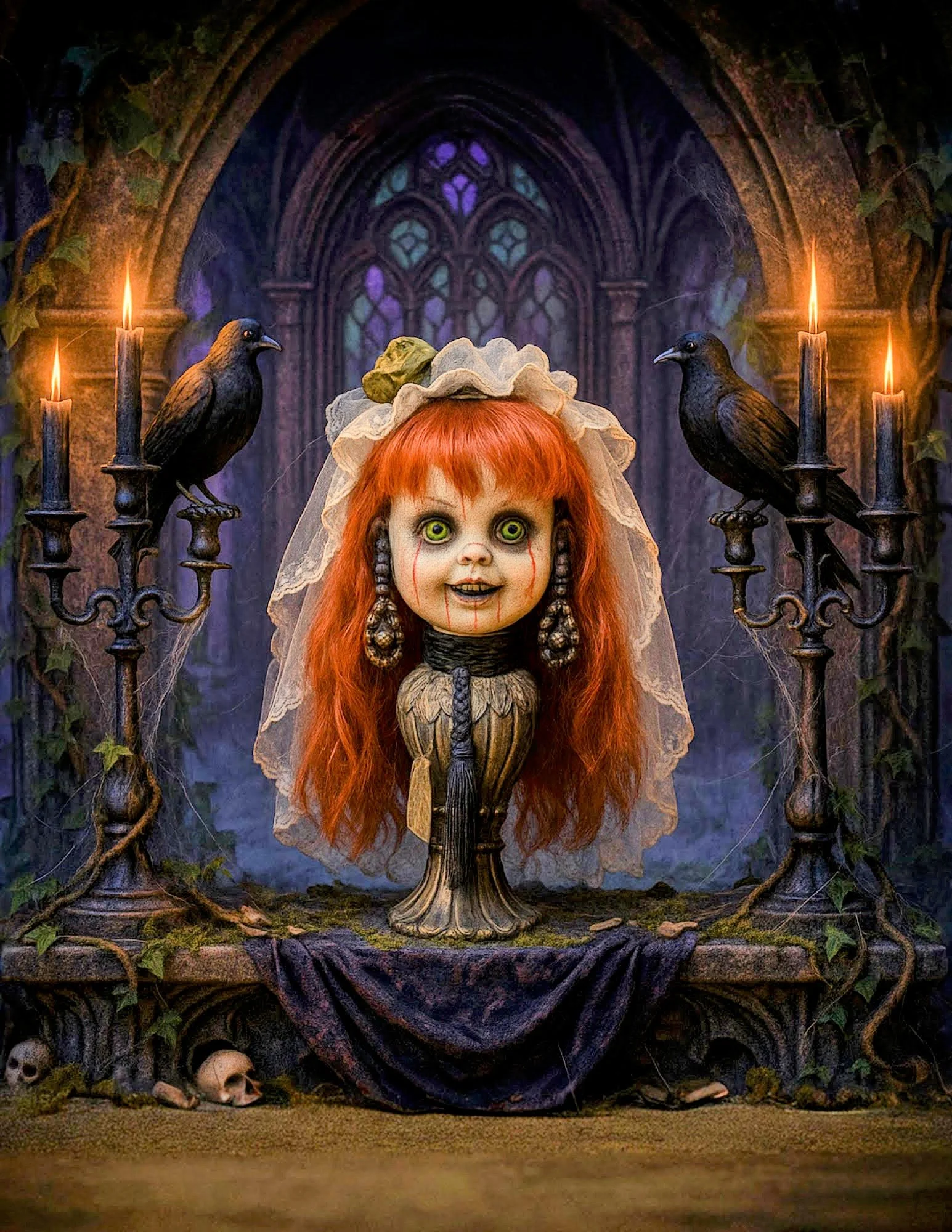 Bride - 2.jpg