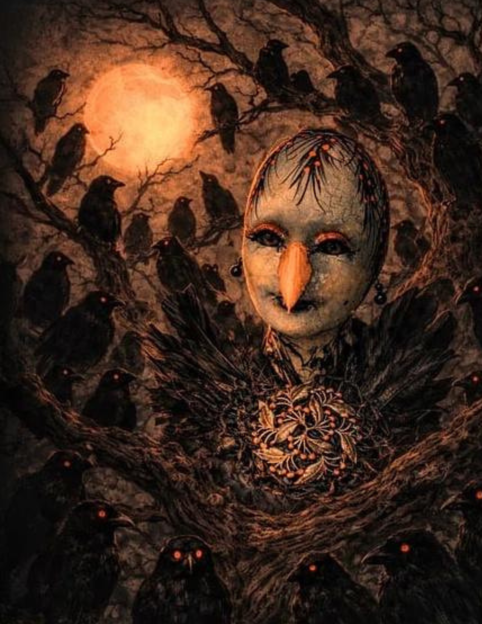 Crow Lady - 2.png