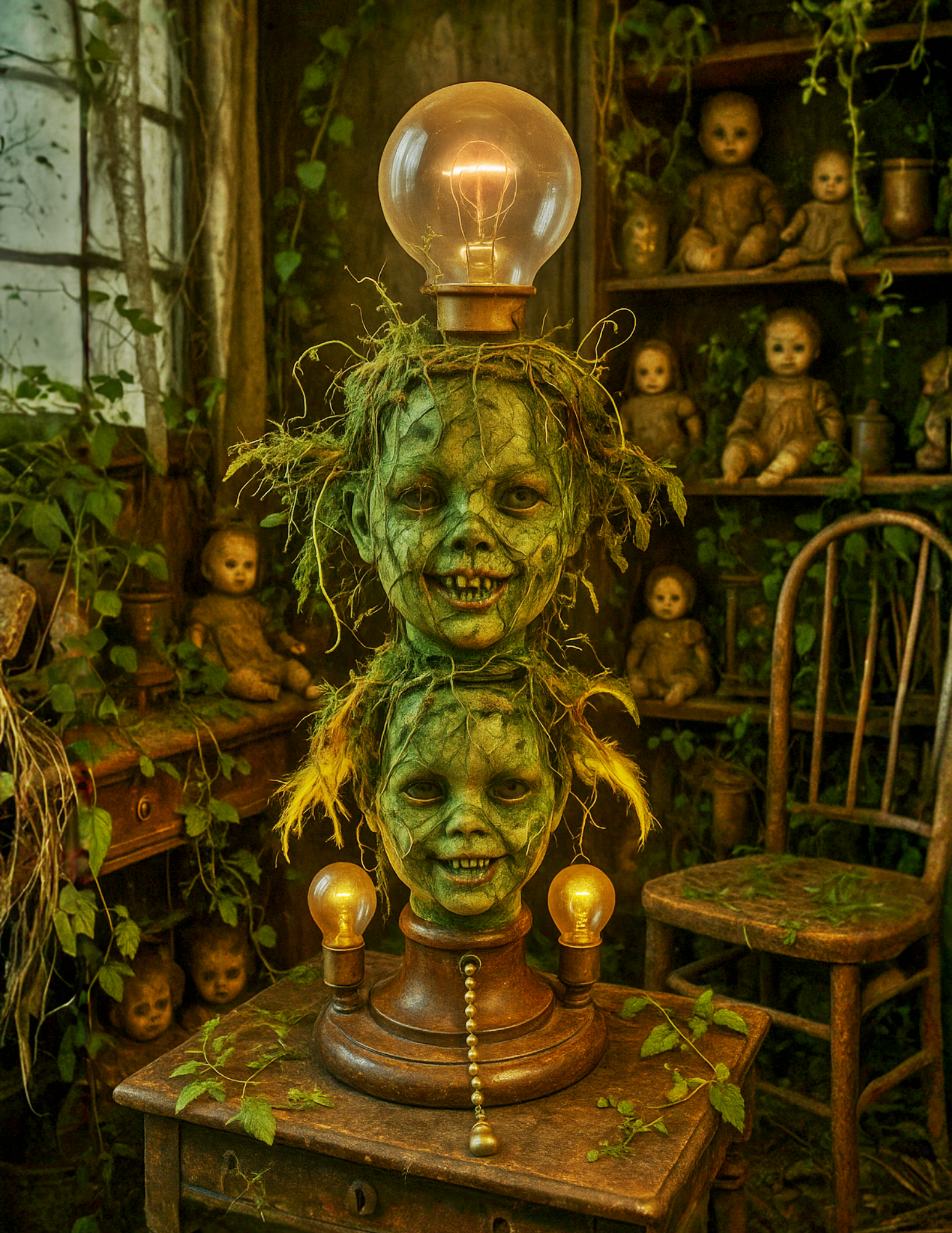 Lamp - 2.png