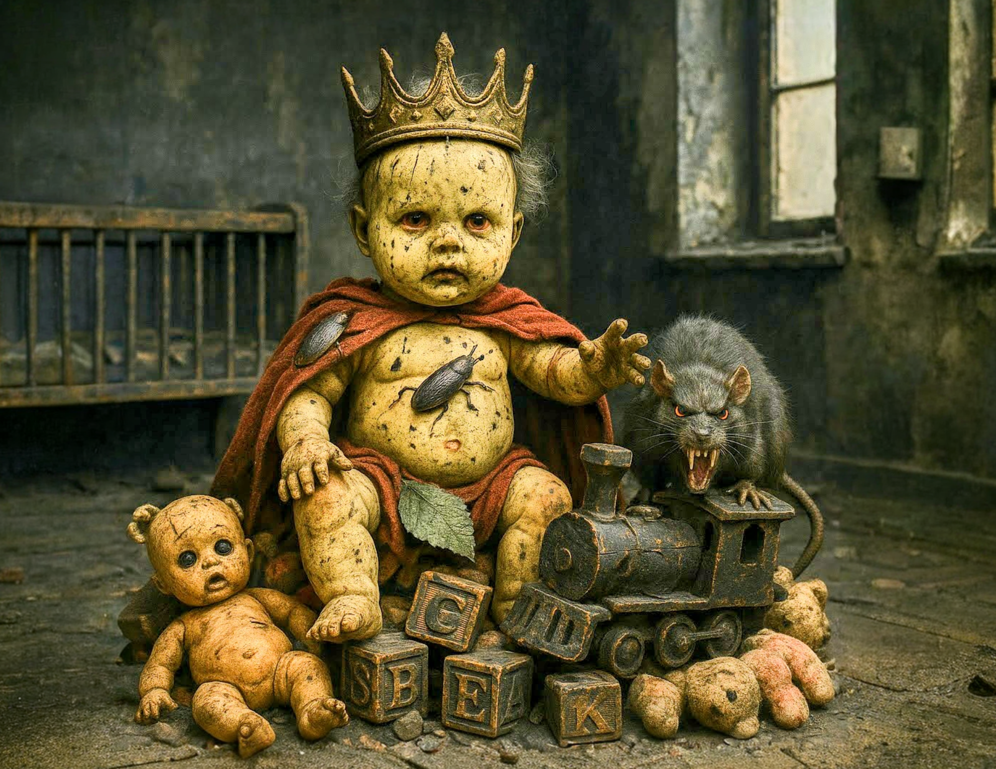 King Toy - 1.png