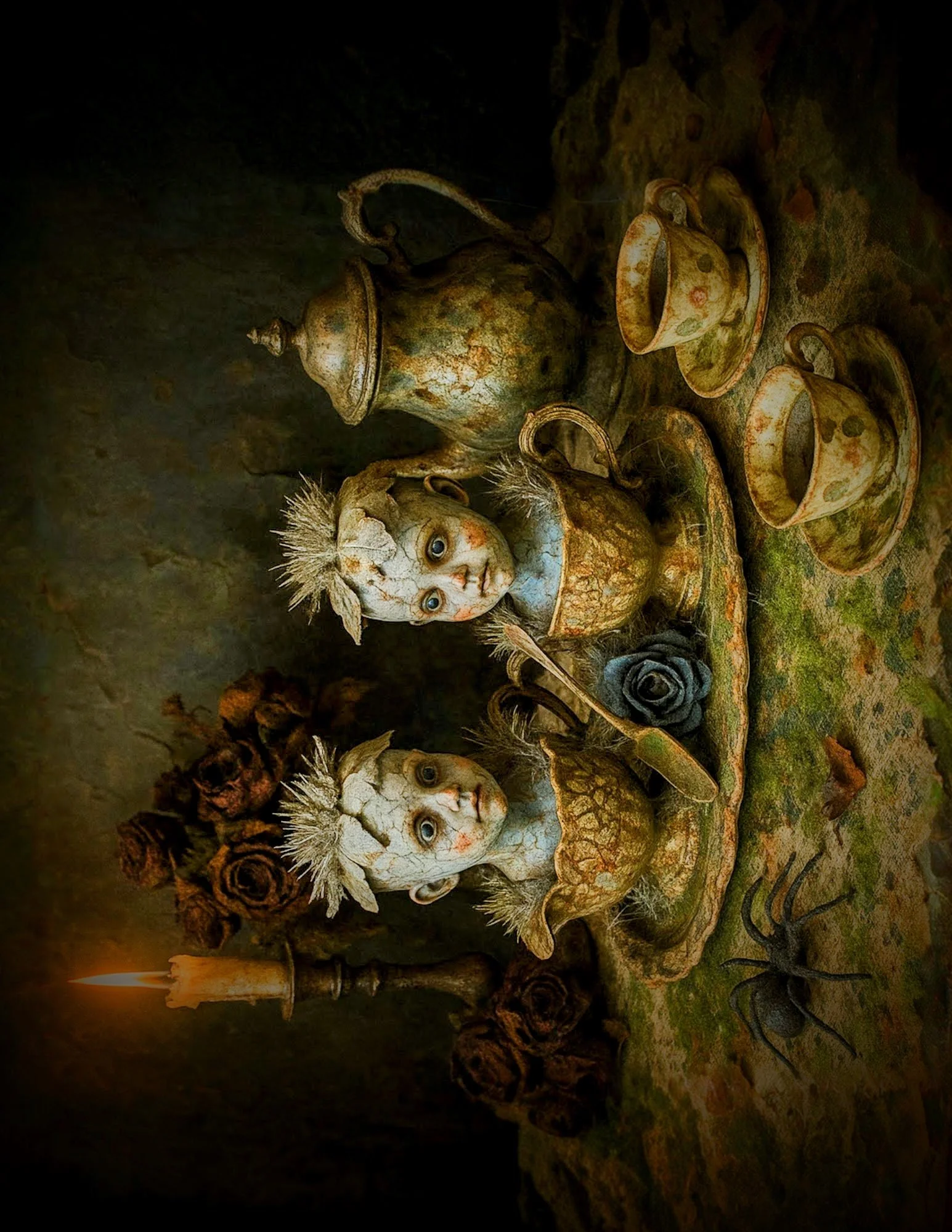 Blue Twin Tea Party - 1.jpg