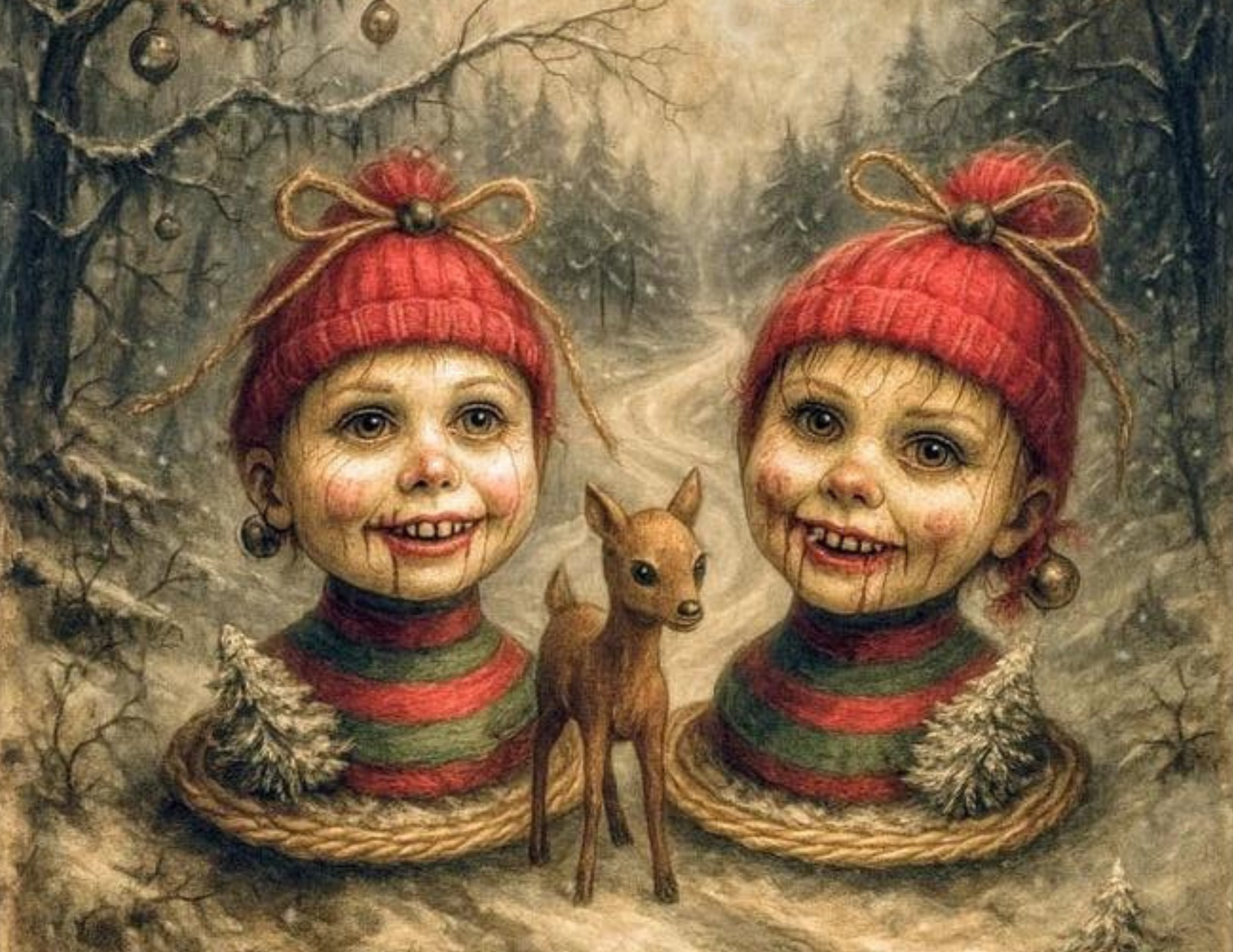 Christmas Xmas Twins - 2.png