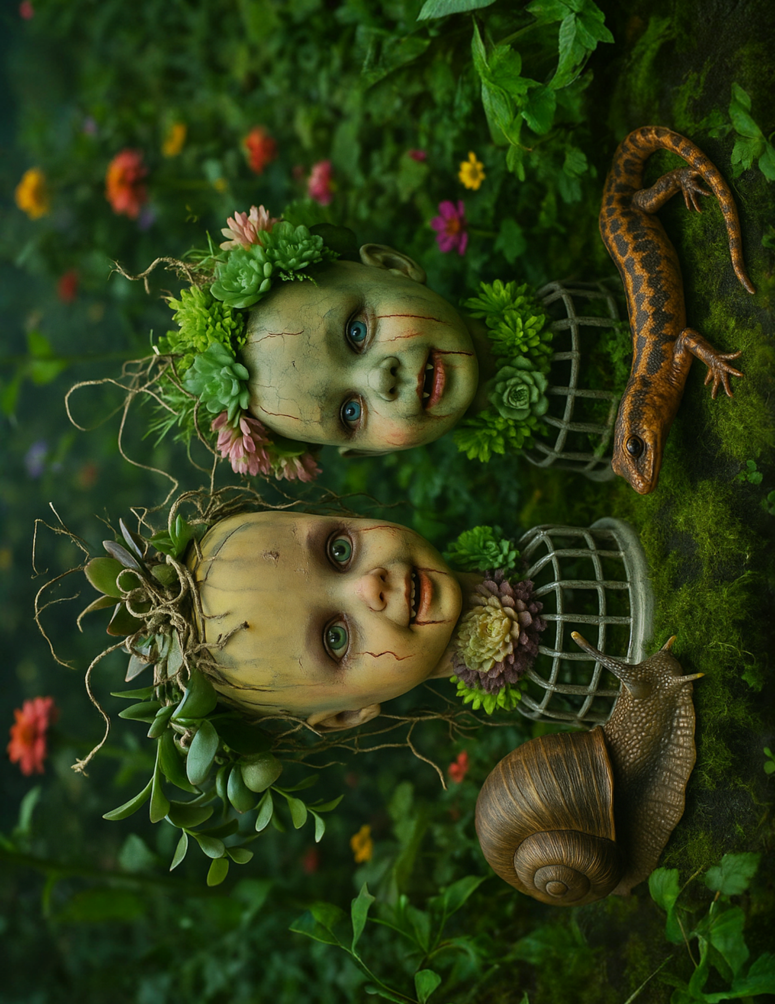 Succulent Friends - 3.png