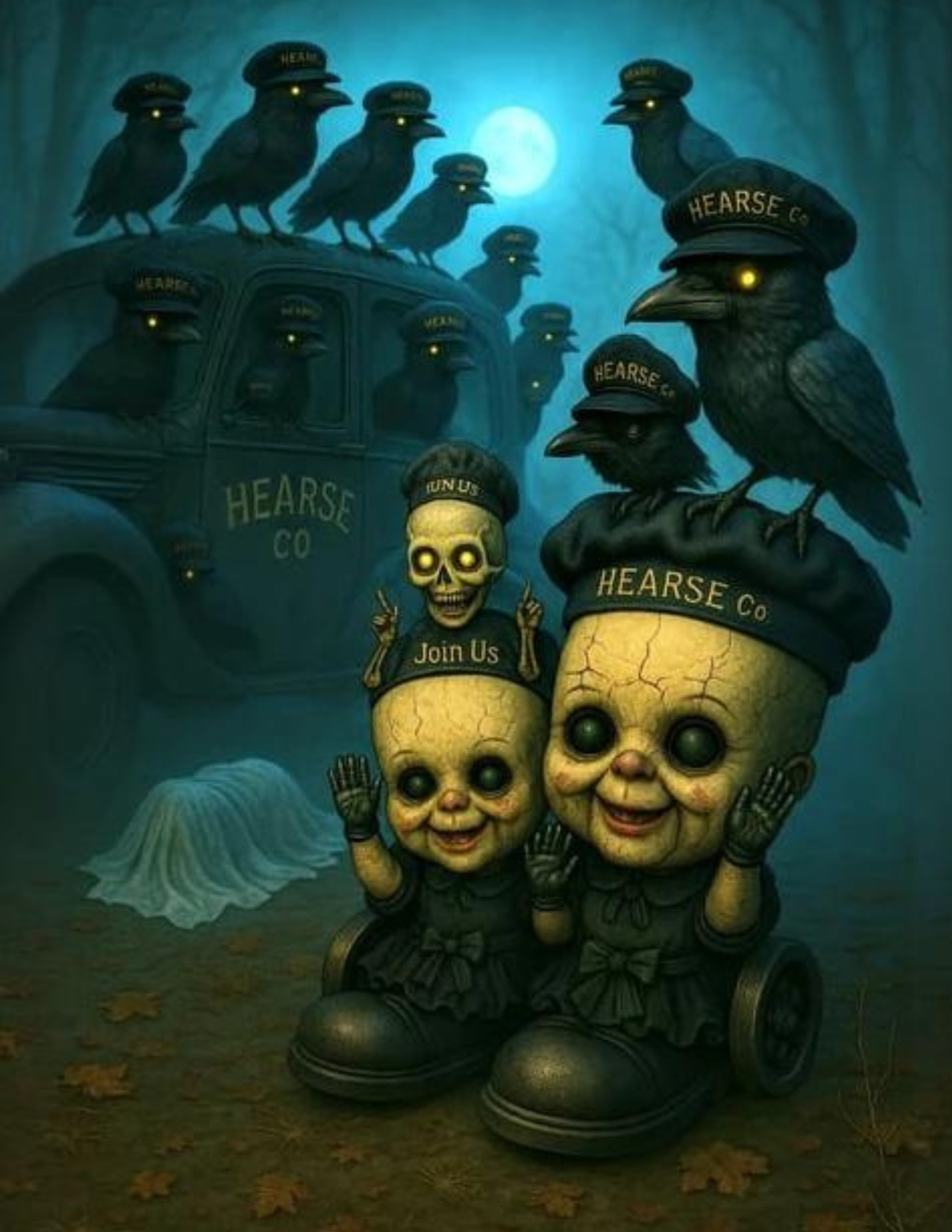Hearse Co - 4.png