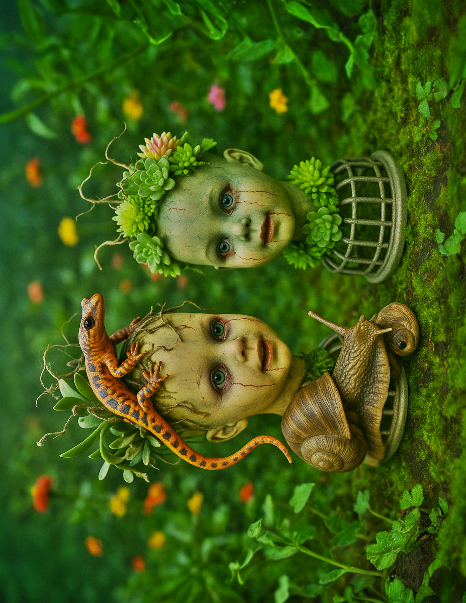 Succulent Friends - 4.png