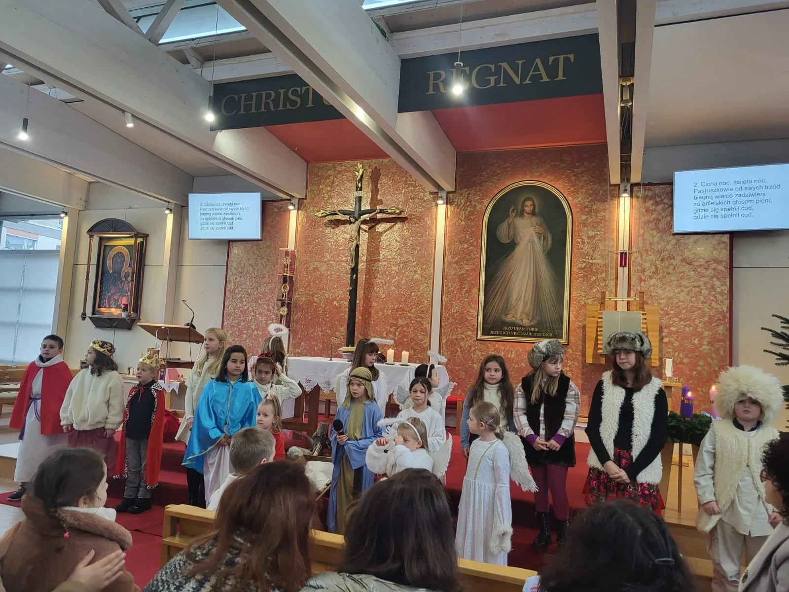 WhatsApp Image 2026-02-04 at 20.21.22.jpeg