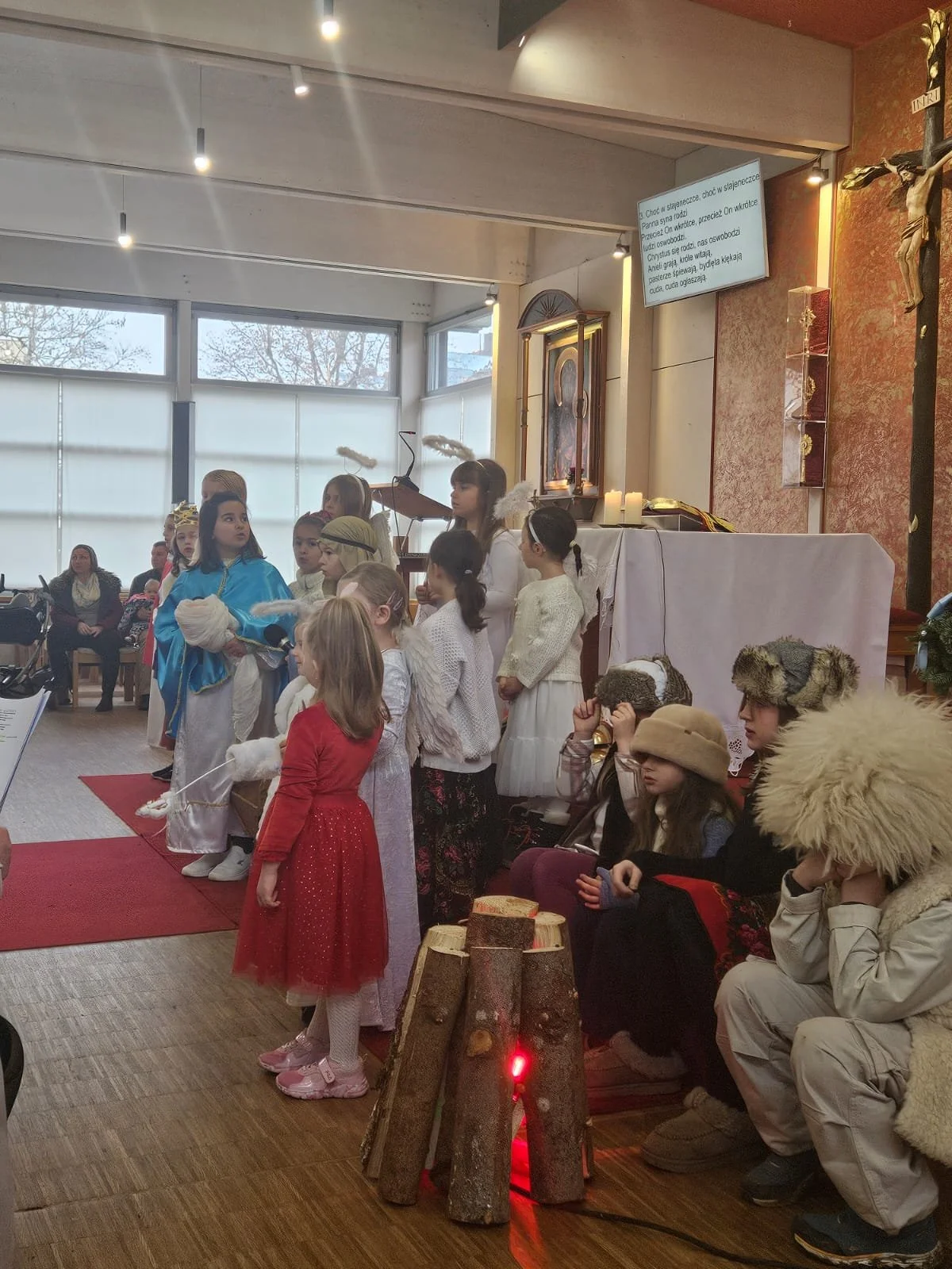 WhatsApp Image 2026-02-04 at 20.21.18.jpeg