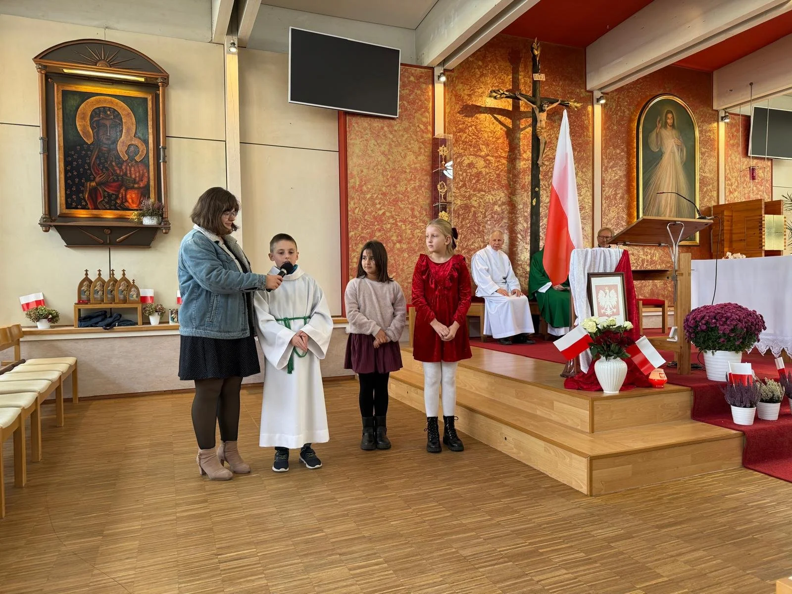 WhatsApp Image 2026-02-04 at 20.14.55.jpeg