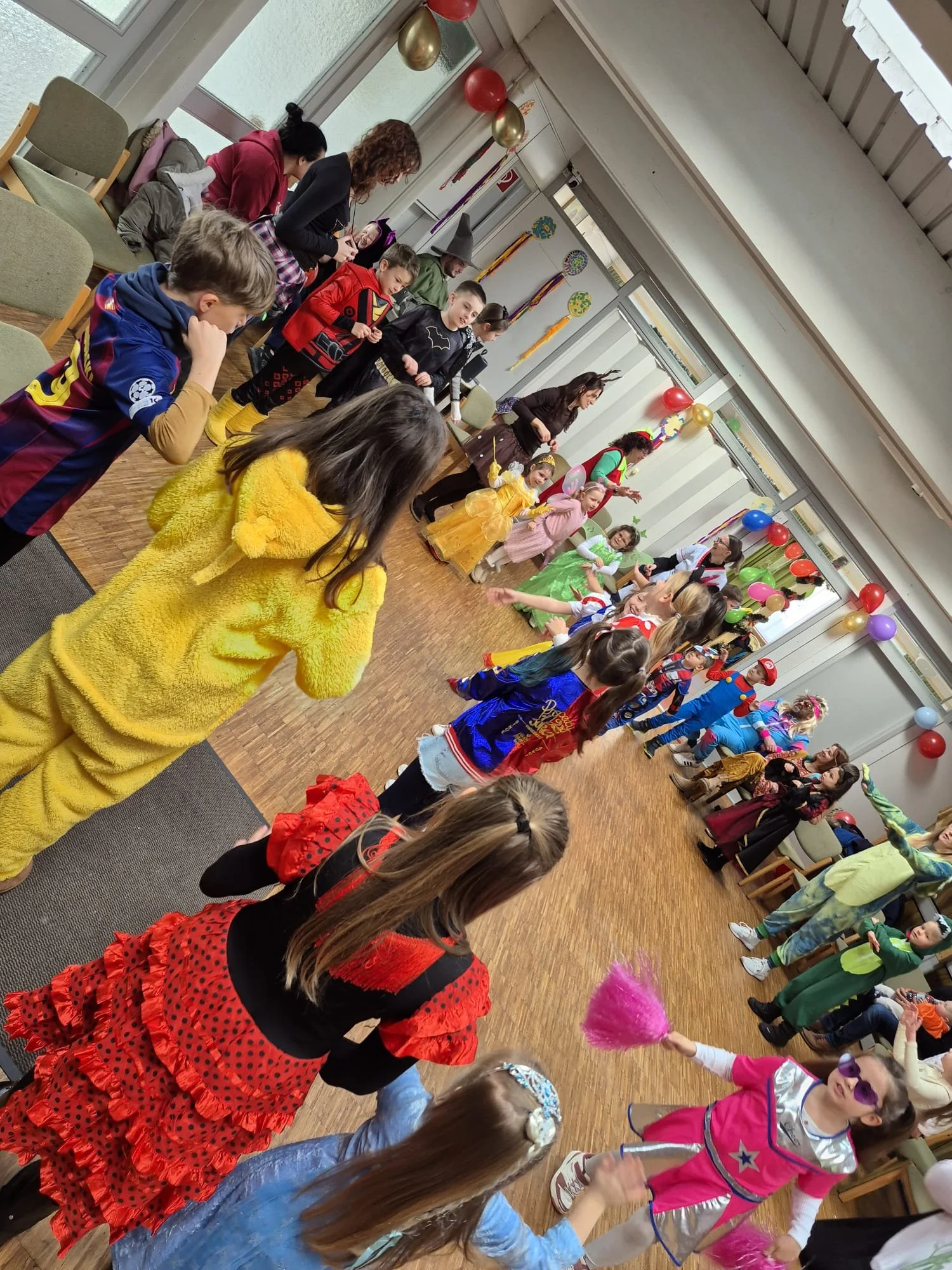 WhatsApp Image 2026-02-09 at 09.10.51.jpeg