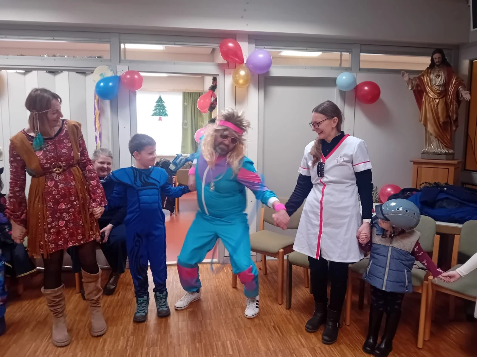 WhatsApp Image 2026-02-09 at 09.12.48 (1).jpeg