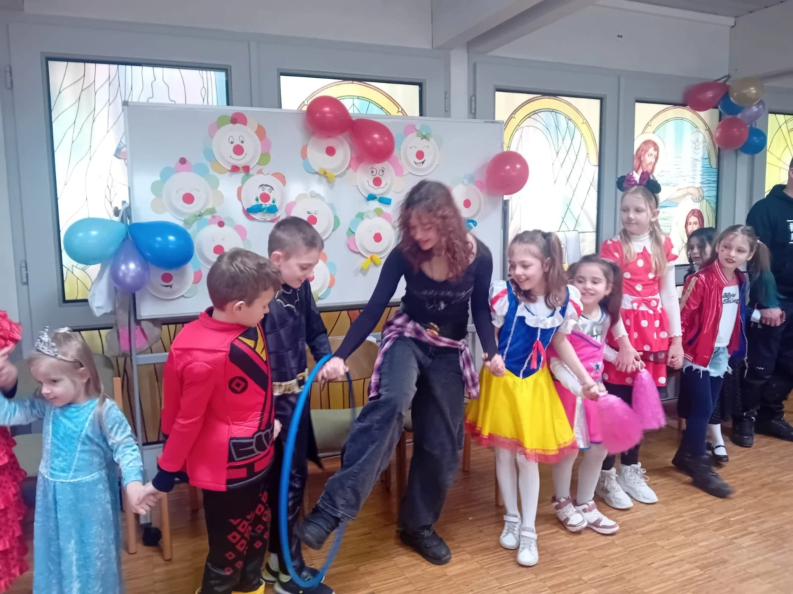 WhatsApp Image 2026-02-09 at 09.12.48.jpeg