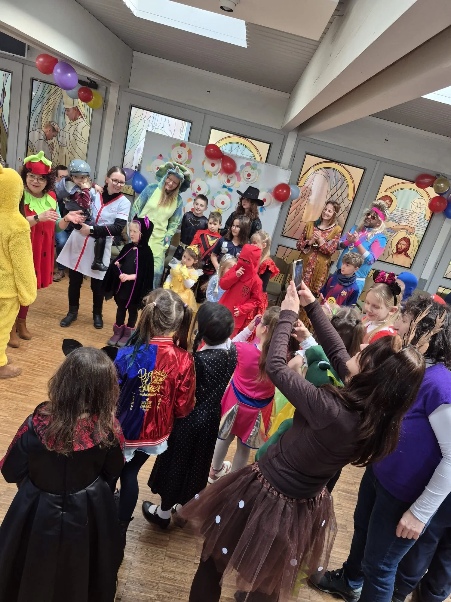 WhatsApp Image 2026-02-09 at 09.10.51 (1).jpeg