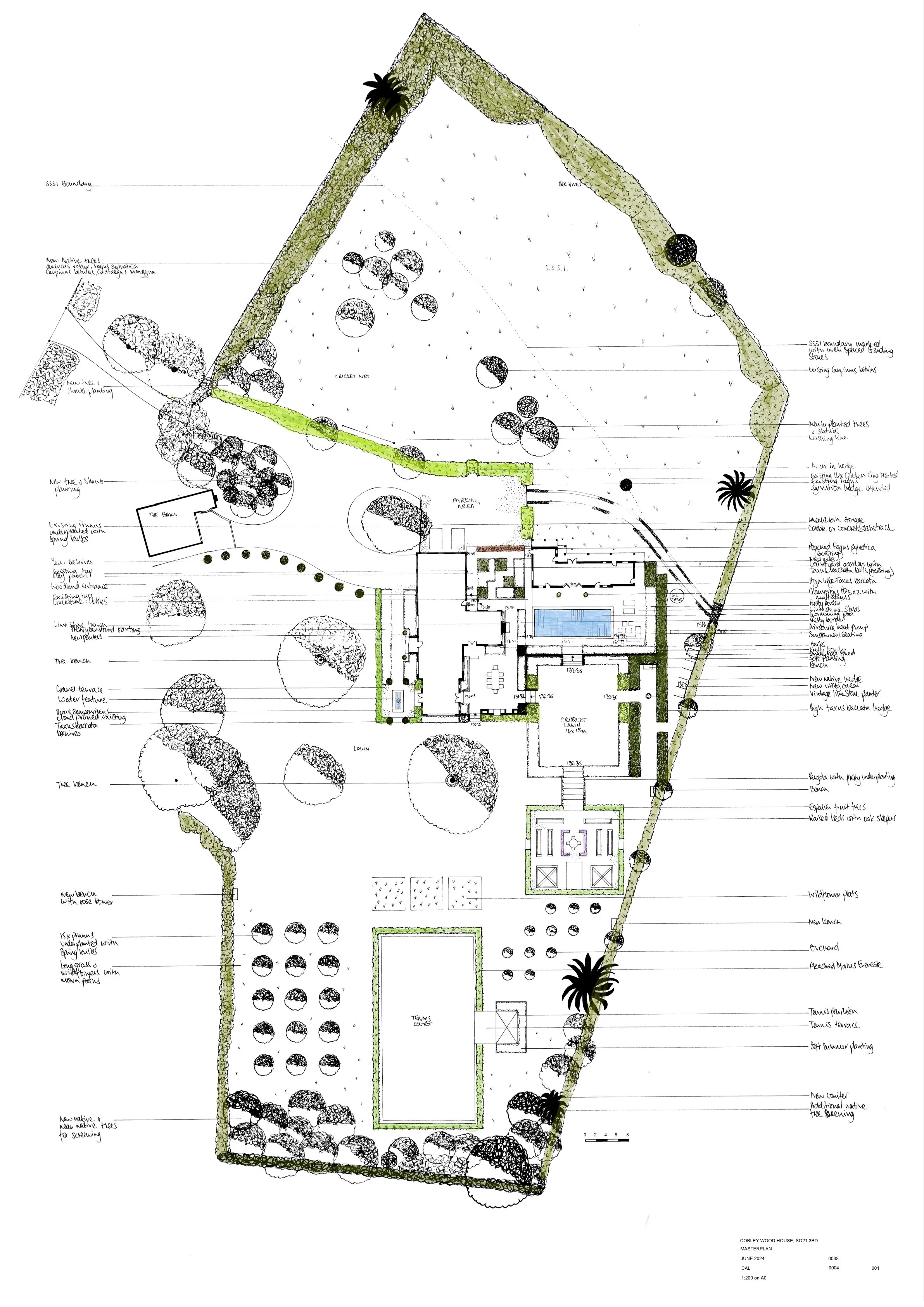 COLOUR Masterplan_Cobley_Wood_House_DWG04_REV01.jpg