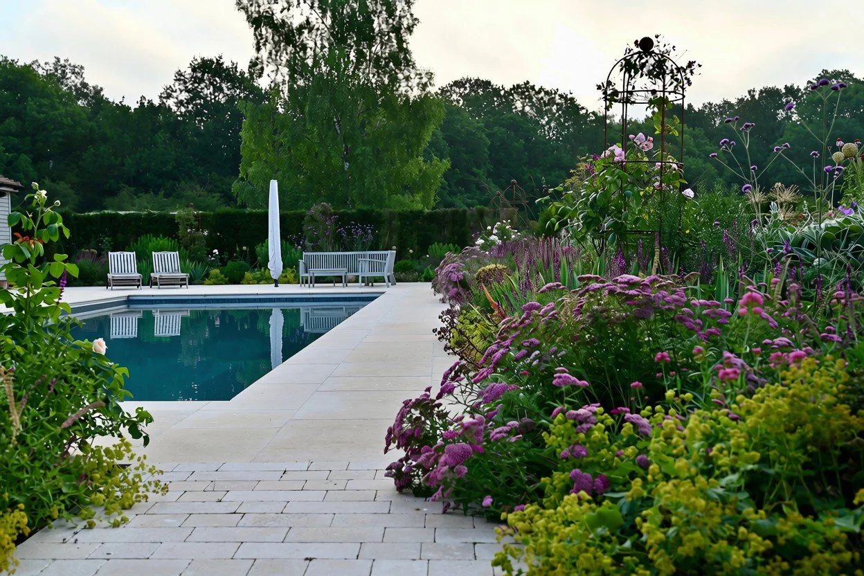 !***no pool sweep IMG_0126.jpg