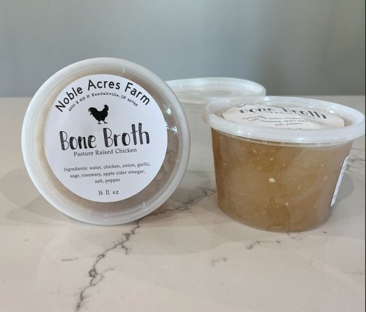 broth.jpg