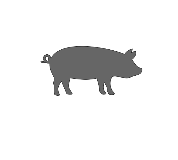 Whole & Half Hog Share Deposit