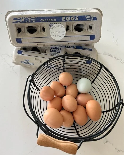 eggs1.jpg