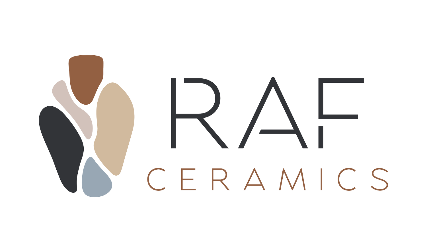 RAF Ceramics
