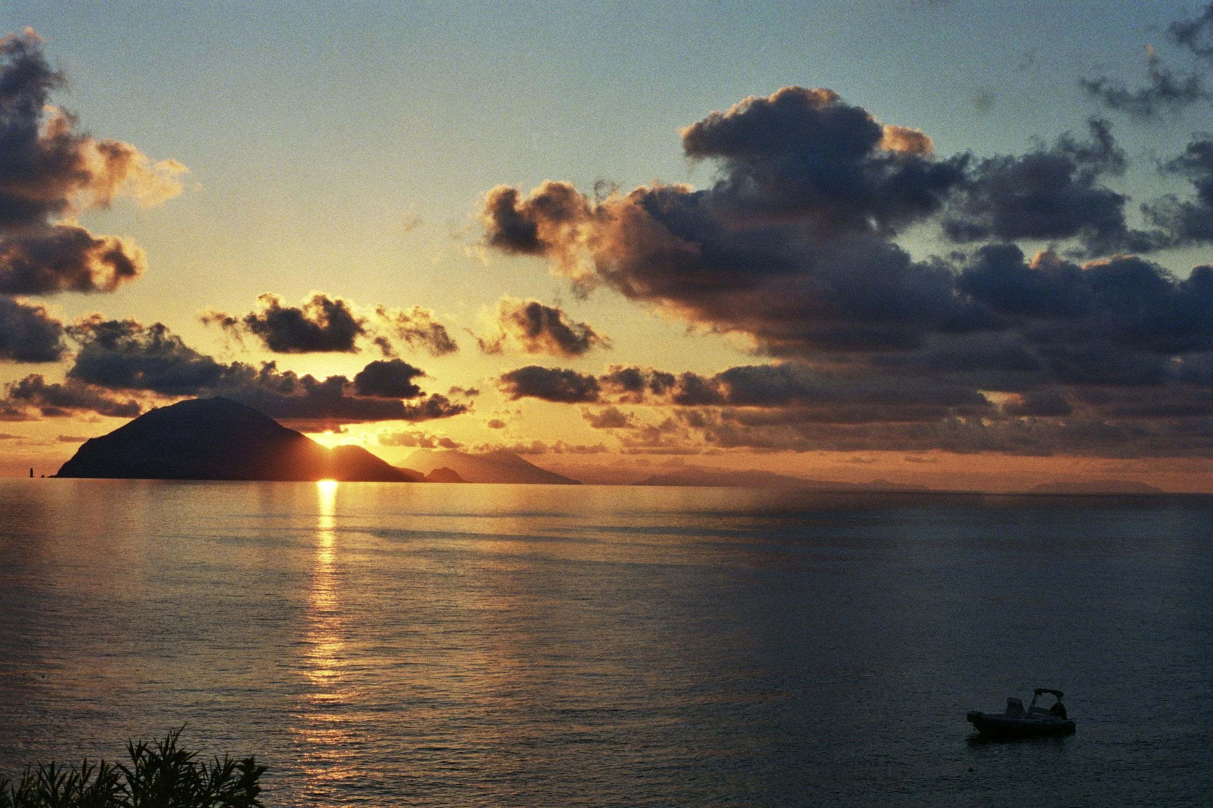 5524C675-45E2-41A2-A33B-FC1A0FCE56DD_1_201_a.jpeg