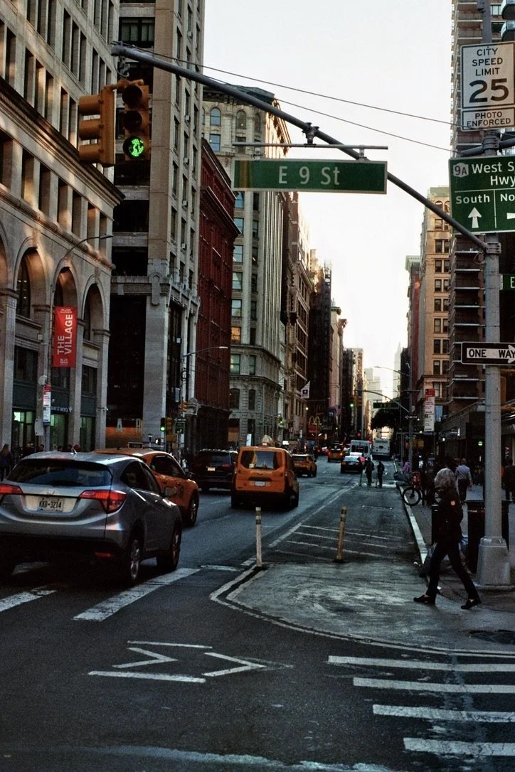 60E8899C-7075-4C6F-A054-A1C4366718F1_1_105_c.jpeg