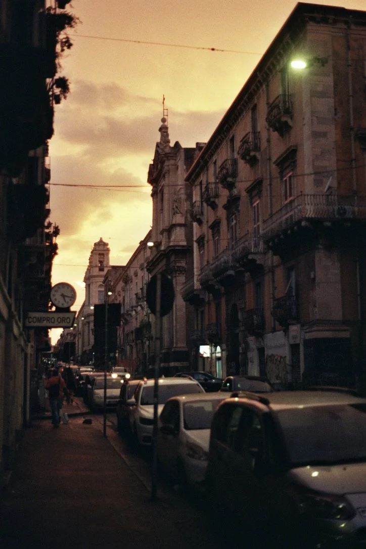 0DC2599A-E16A-419F-89B4-D0592919A41E_1_105_c.jpeg