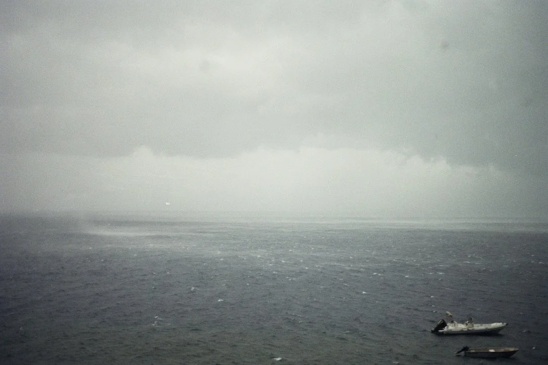 14A0200F-96BA-4541-B5F2-959E718B510E_1_105_c.jpeg