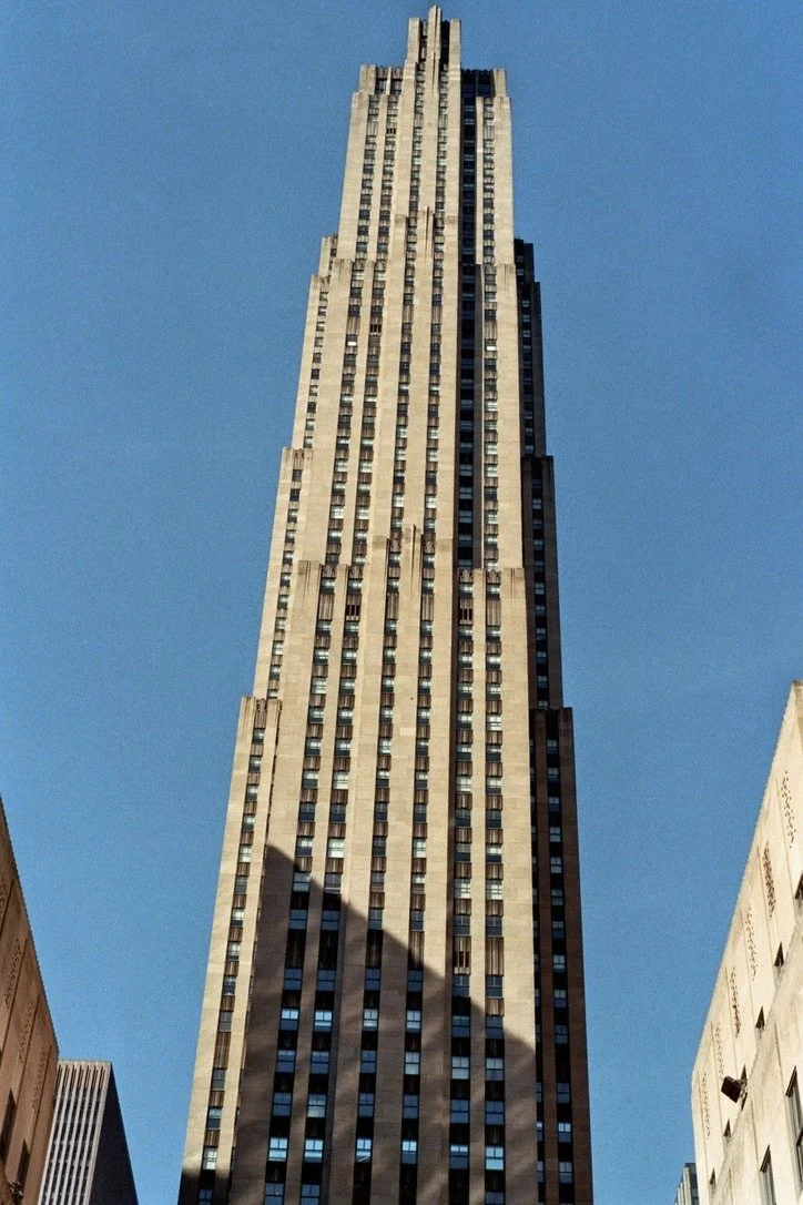 1F92454A-3B49-4BE5-A90E-BF8814AEBCED_1_105_c.jpeg