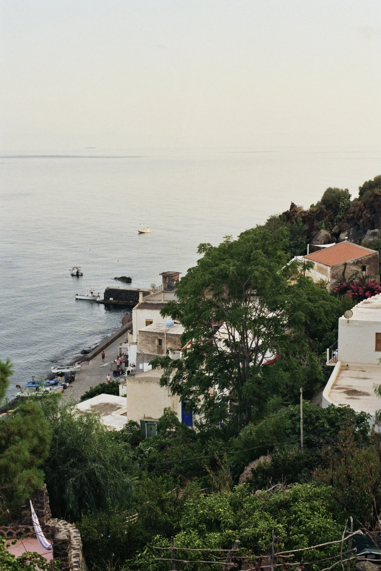 E832F0EB-4A52-4291-B7EE-29A01949CE14_1_201_a.jpeg