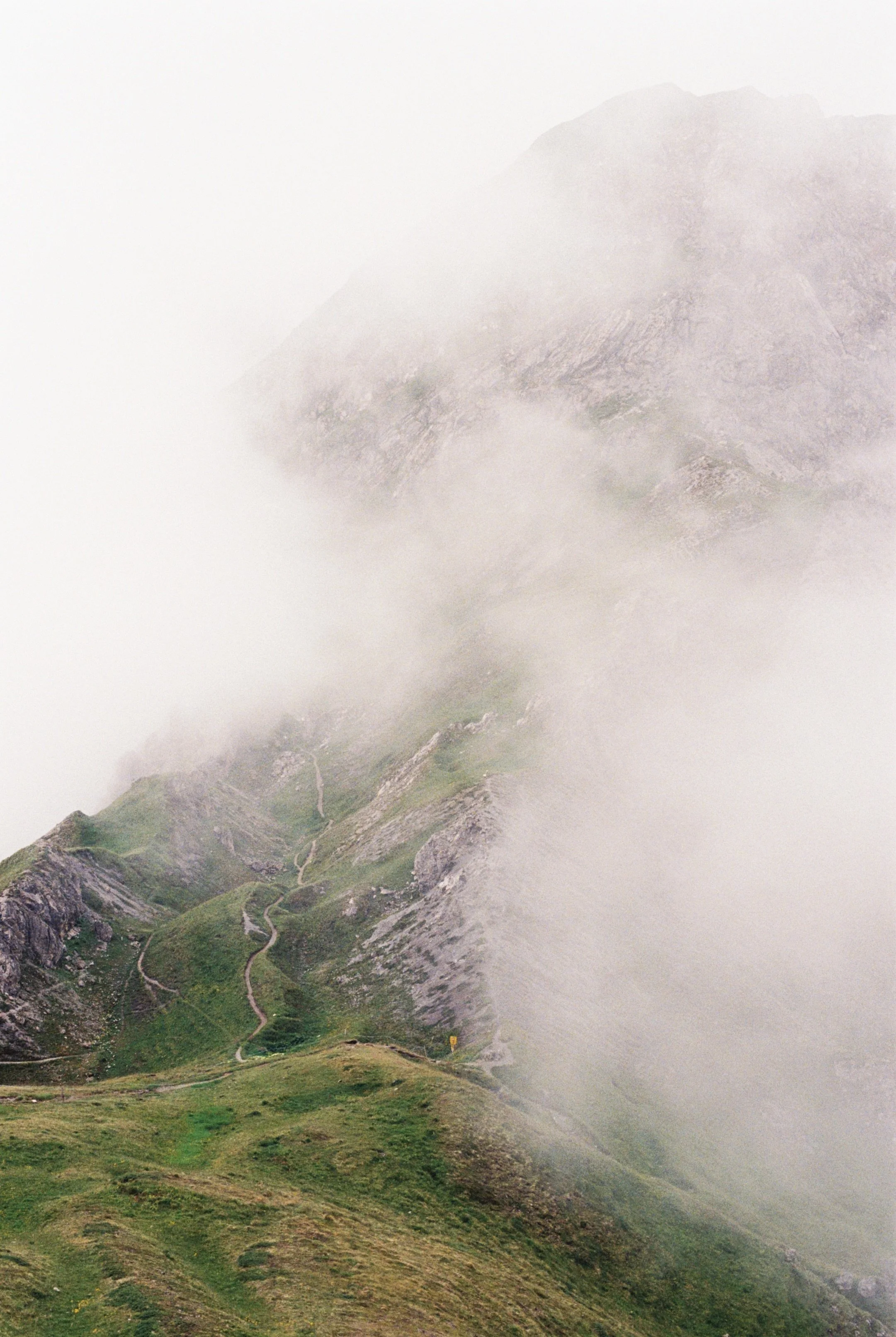 0A14DA68-10BA-4814-9DF0-6713A88DEB62_1_201_a.jpeg