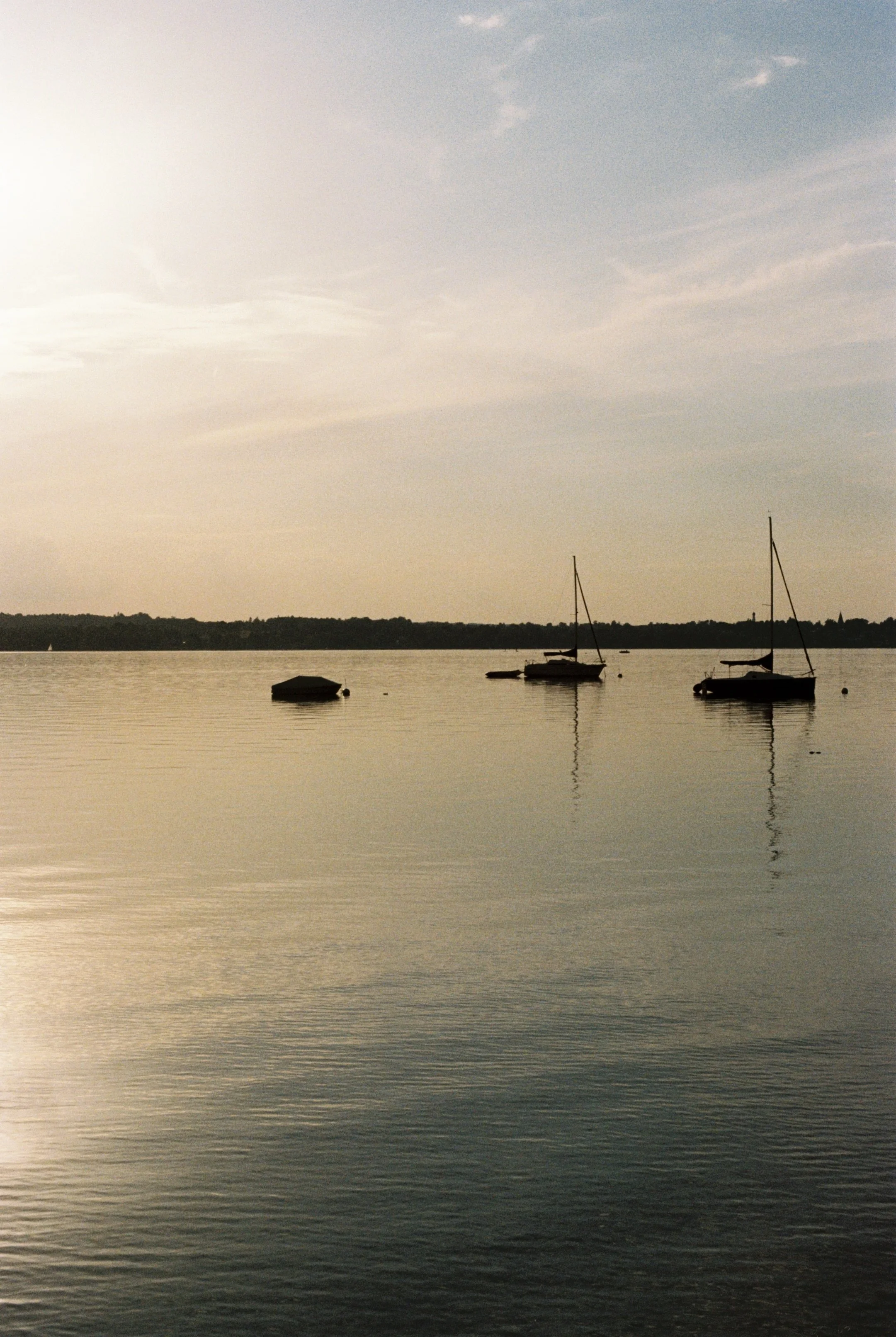 A6E33A65-C8BB-48FD-8F8D-EB088B80A78D_1_201_a.jpeg