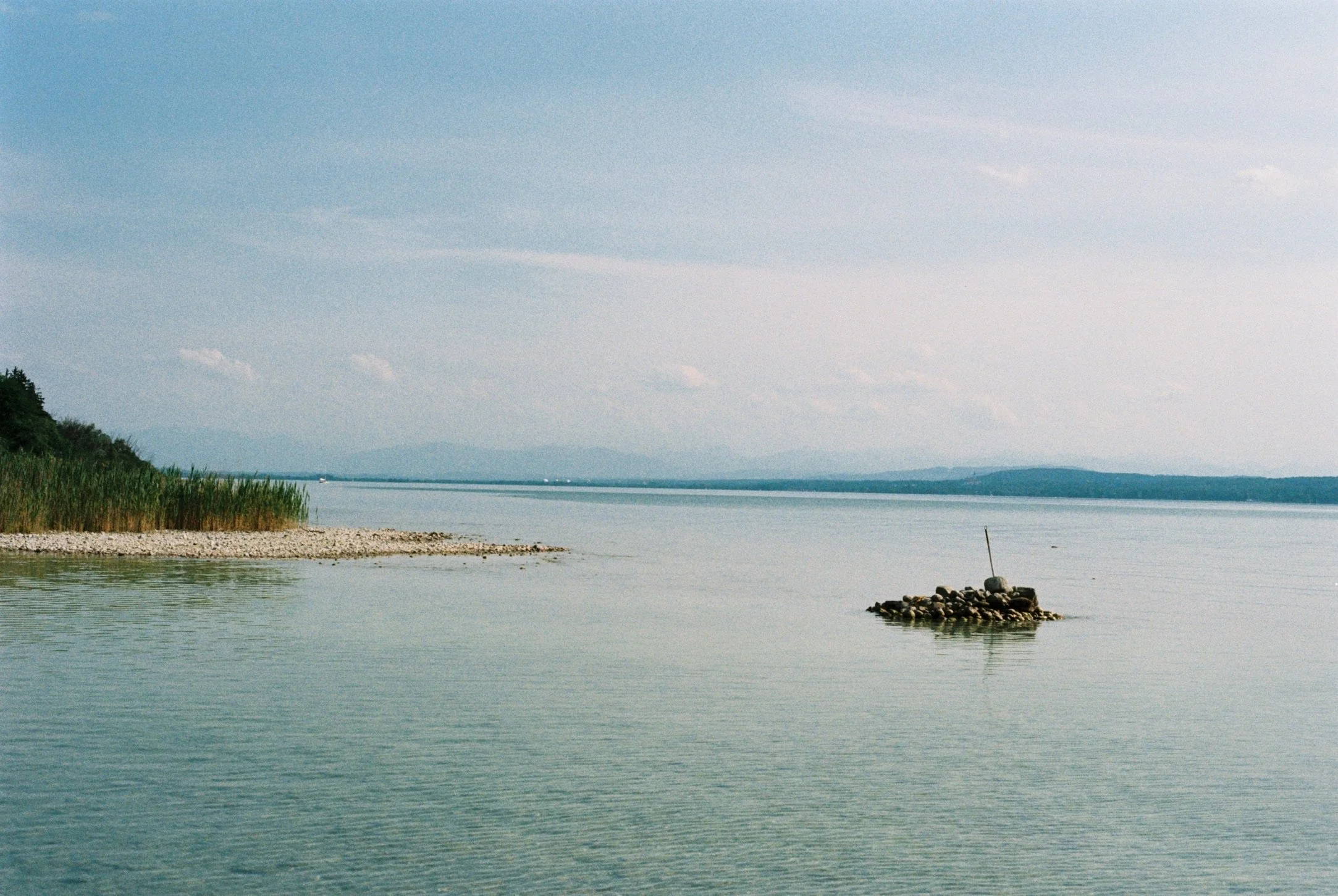 EA1887A3-03F3-417F-8029-988079762F50_1_102_o.jpeg