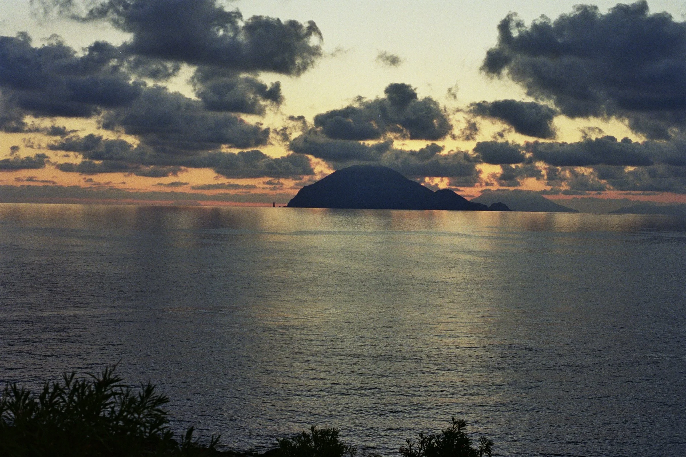 A719DA6D-6283-4A2A-B415-F1A8A5B92117_1_201_a.jpeg
