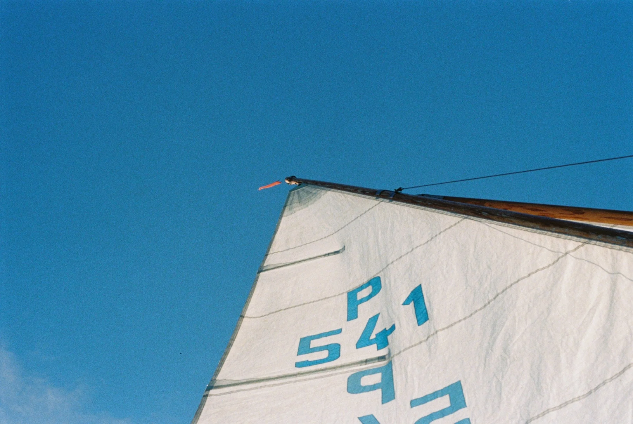 C926A5AA-419A-413A-A4BB-E2F1D6D5244C_1_102_o.jpeg