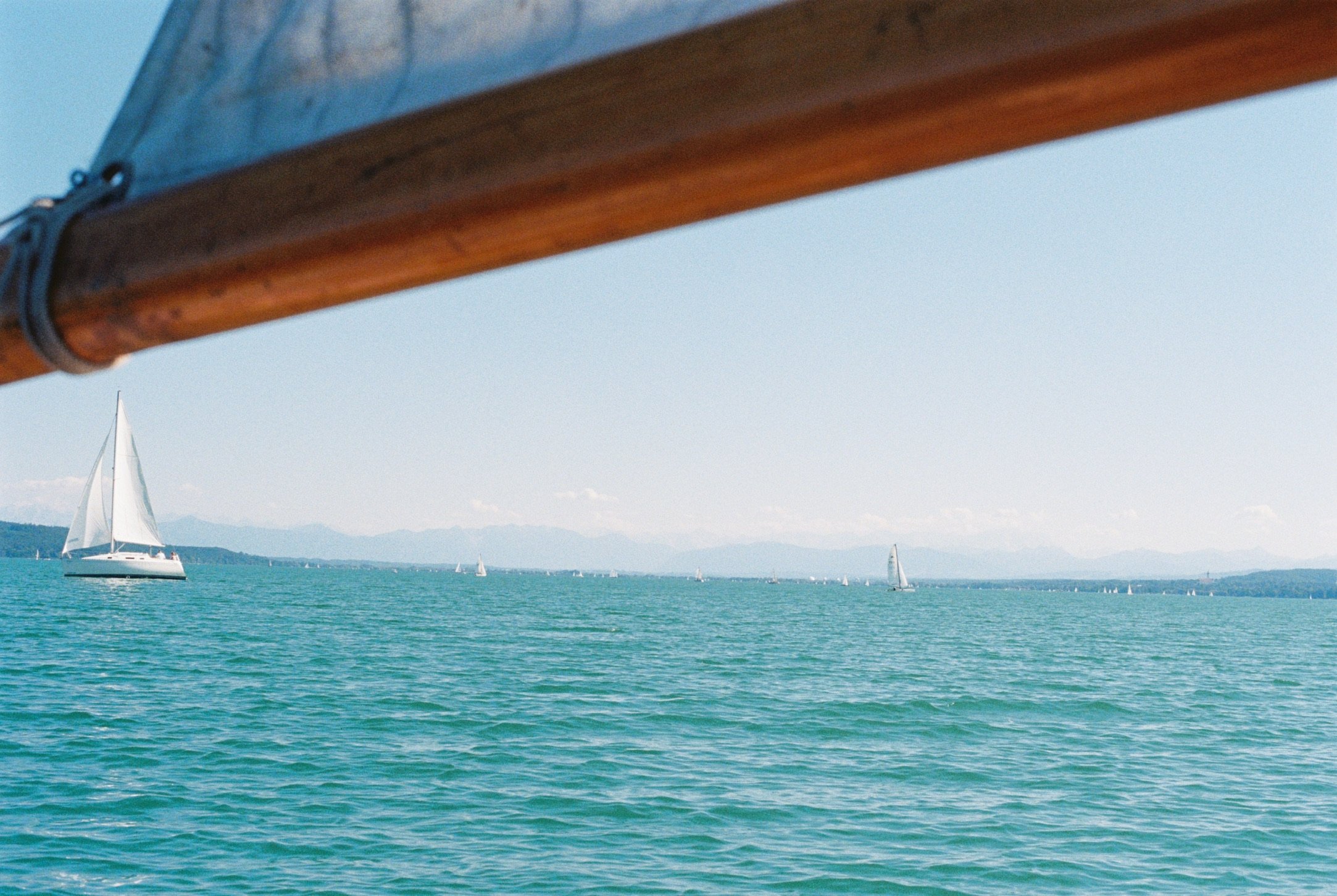 71B53824-5E0A-4ABD-975E-152198A819D5_1_102_o.jpeg
