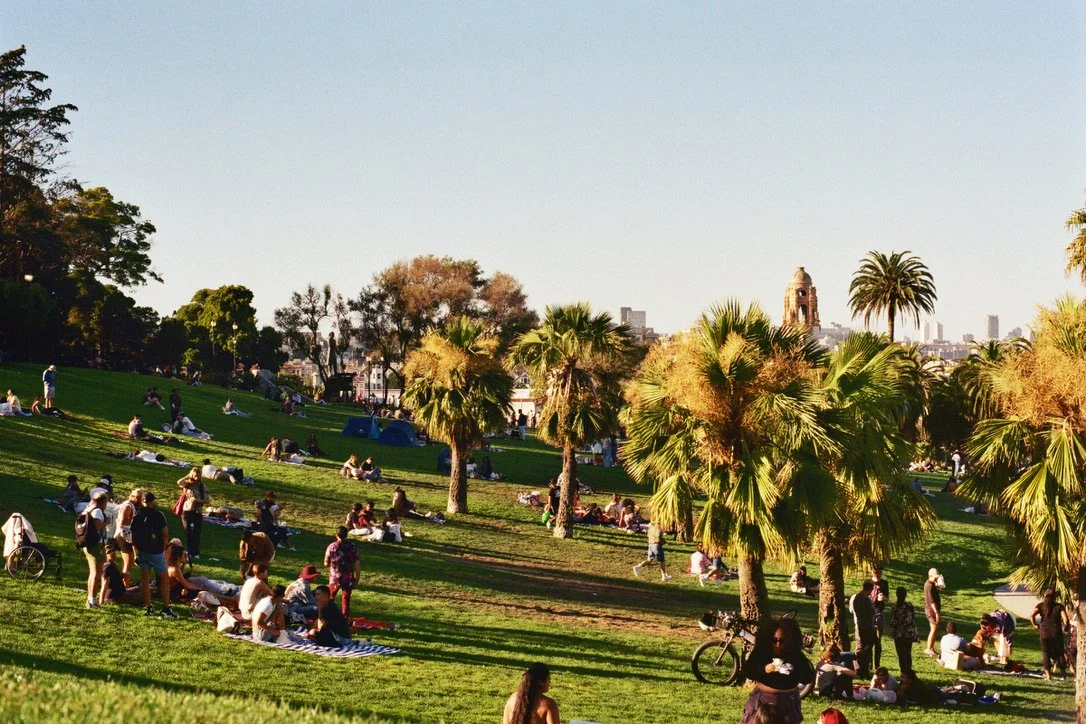 B06EEB55-4878-41D1-9060-AB21AF2D799F_1_105_c.jpeg