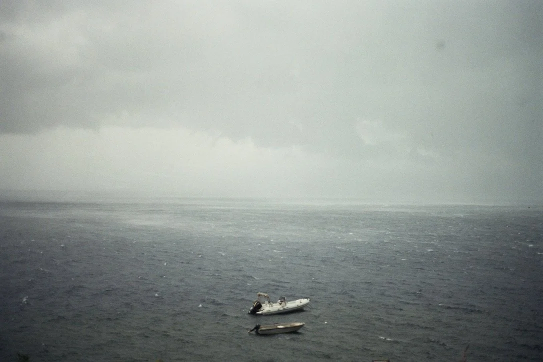 219F76BF-9E74-46B9-8382-5836DAE055A0_1_105_c.jpeg