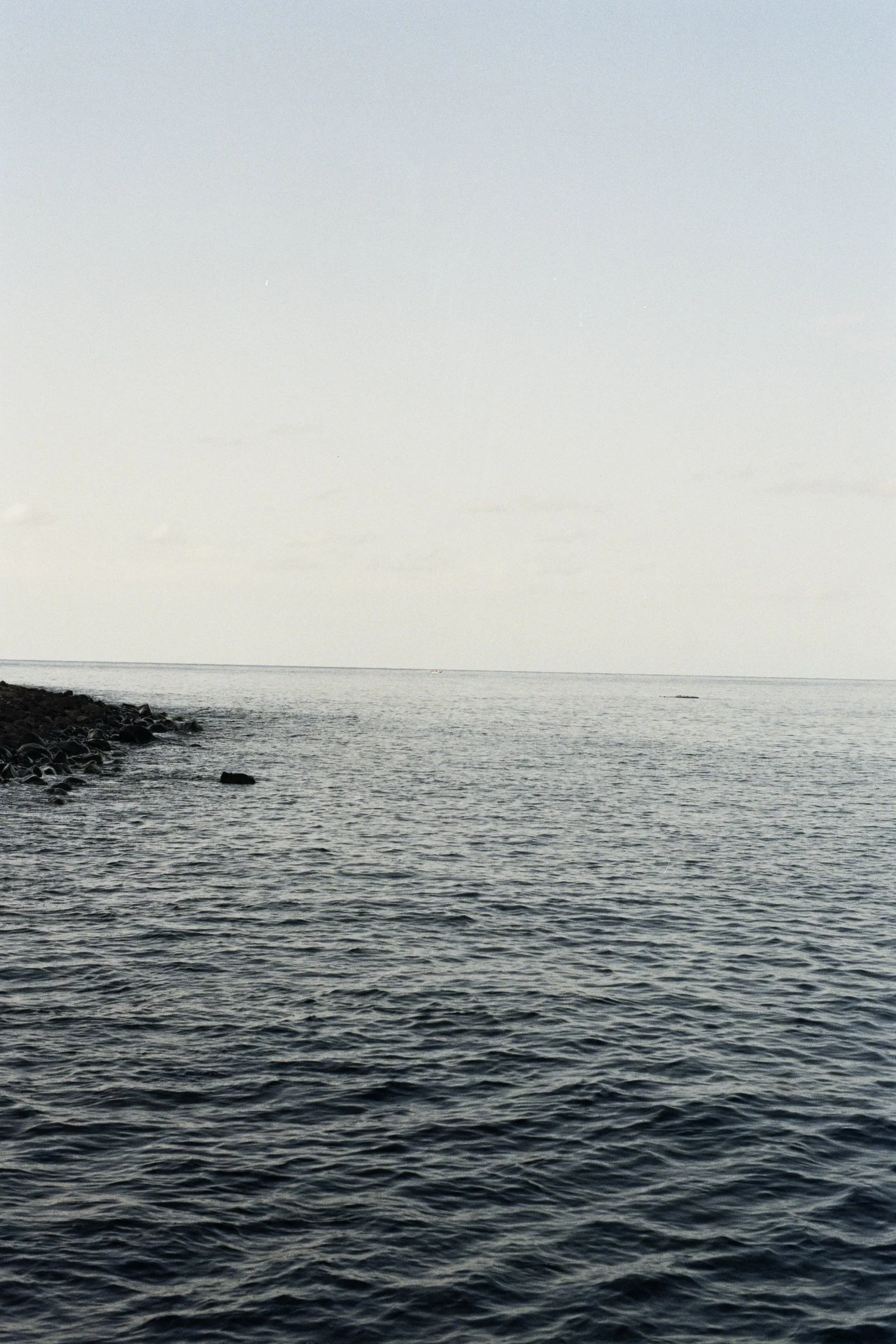 A4D5EE0D-40D2-4B16-A869-6827D5D36F8D_1_201_a.jpeg