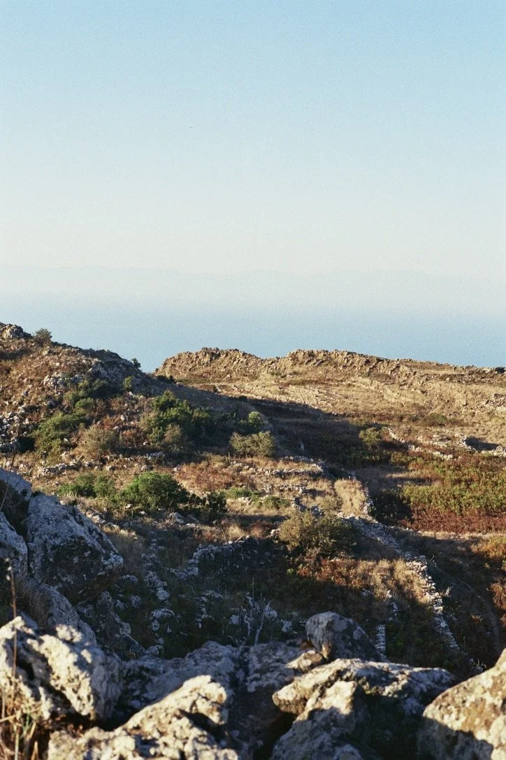 9B559EF6-67AE-41CB-A1E7-793987063C6C_1_105_c.jpeg