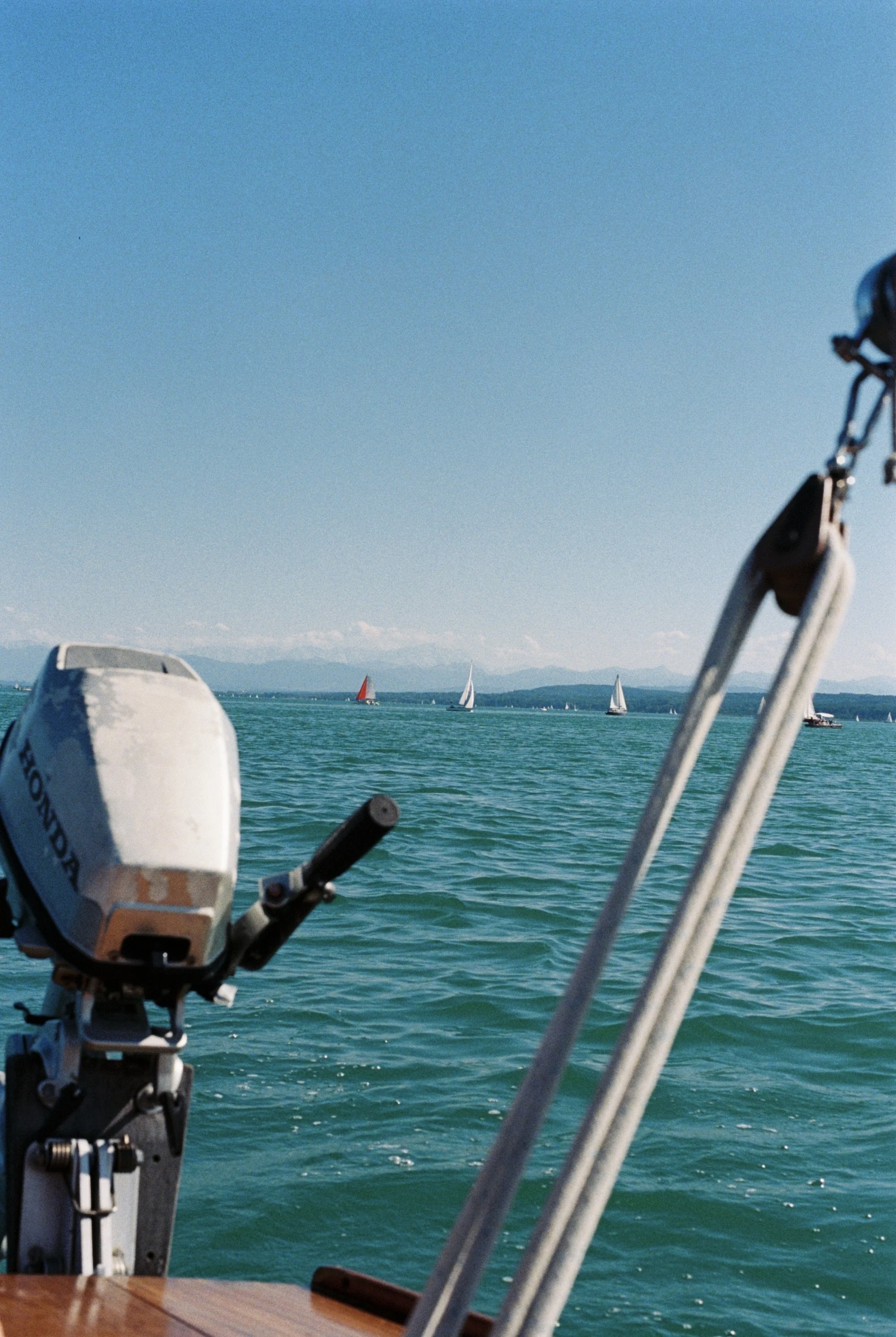 CAE40F20-E08D-44A2-A27F-2C4107A5211A_1_201_a.jpeg