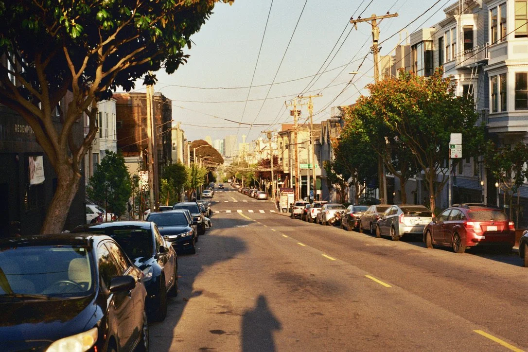 D7ADD03F-D4BC-418D-8082-B87851B0EE27_1_105_c.jpeg