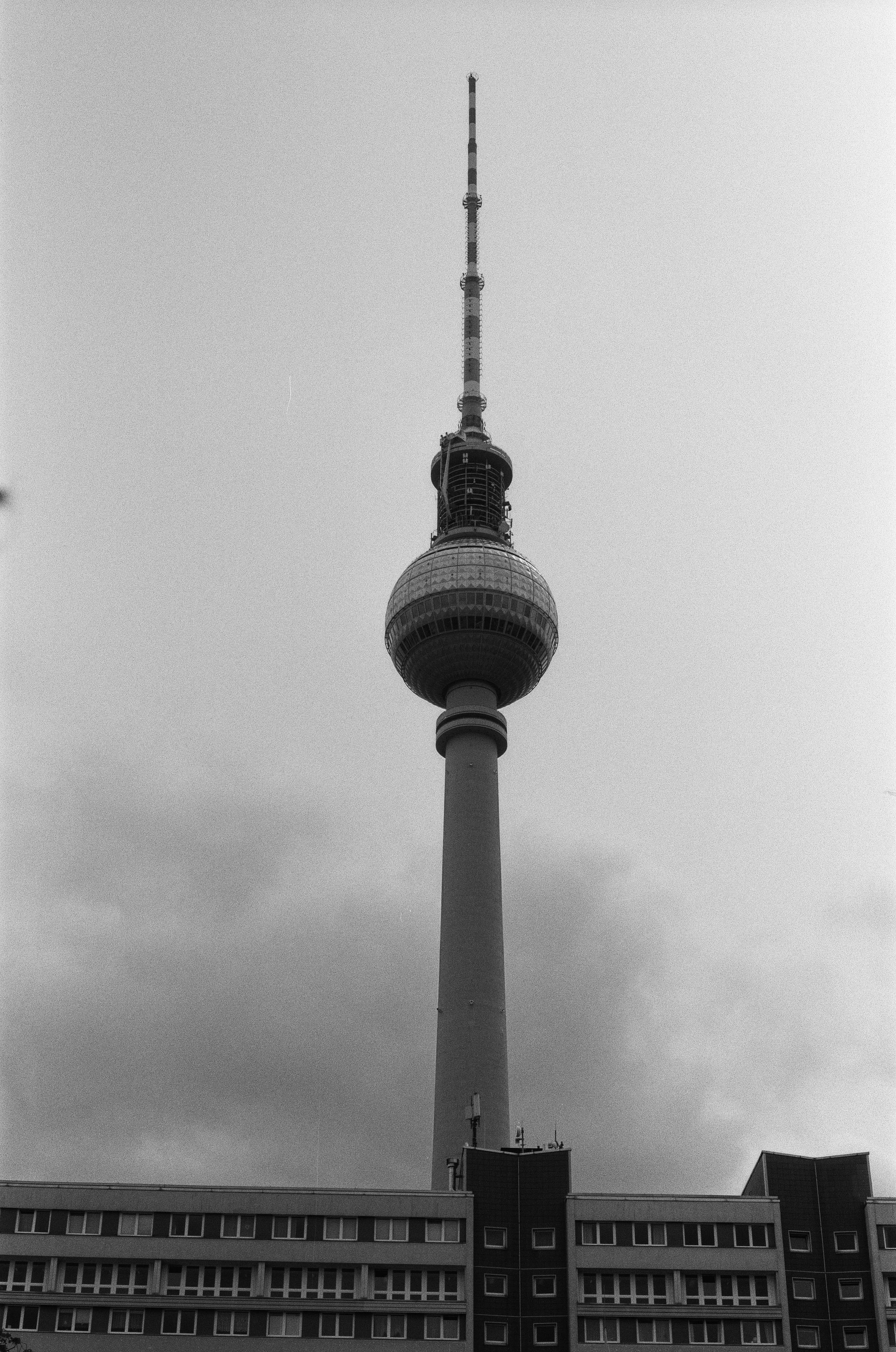 IMG_7295 2.jpg