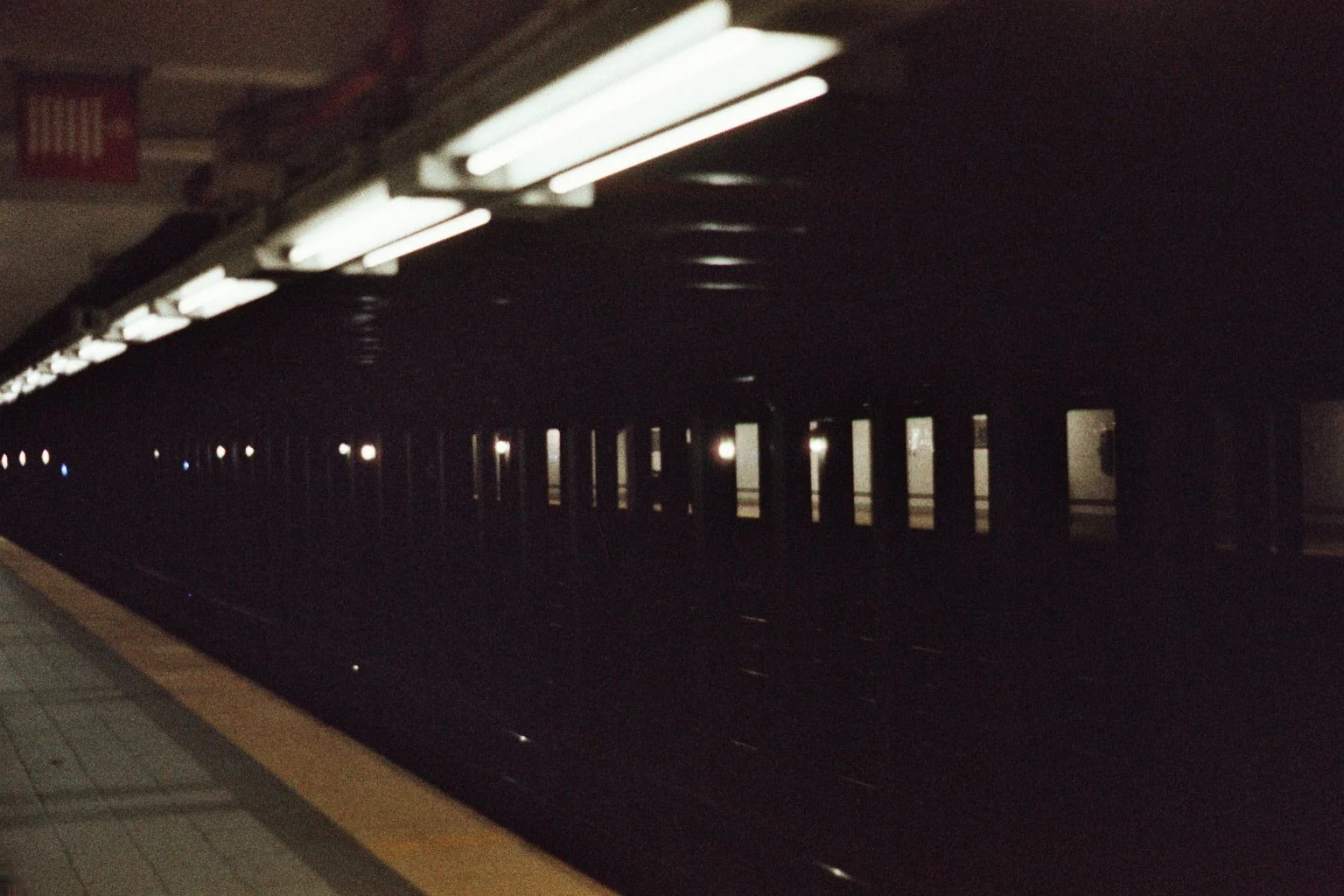 IMG_5465.jpeg