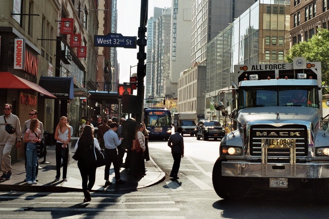 0858FBF3-51EB-46EC-BE42-A8CEAF4245C5_1_105_c.jpeg