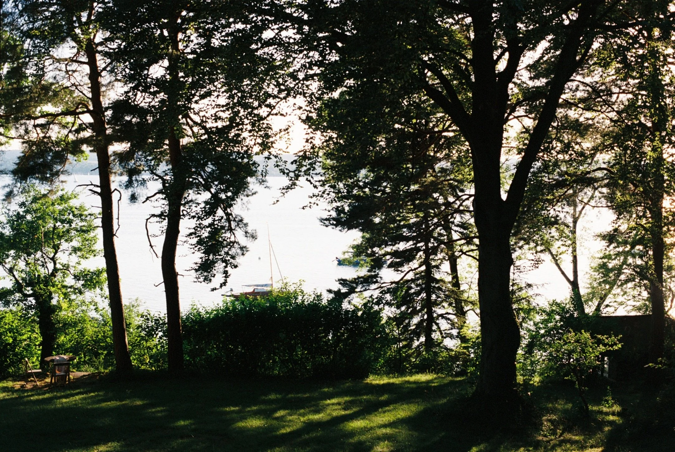 D31C83E5-CE6F-4514-A044-FB5DC15C97B9_1_102_o.jpeg