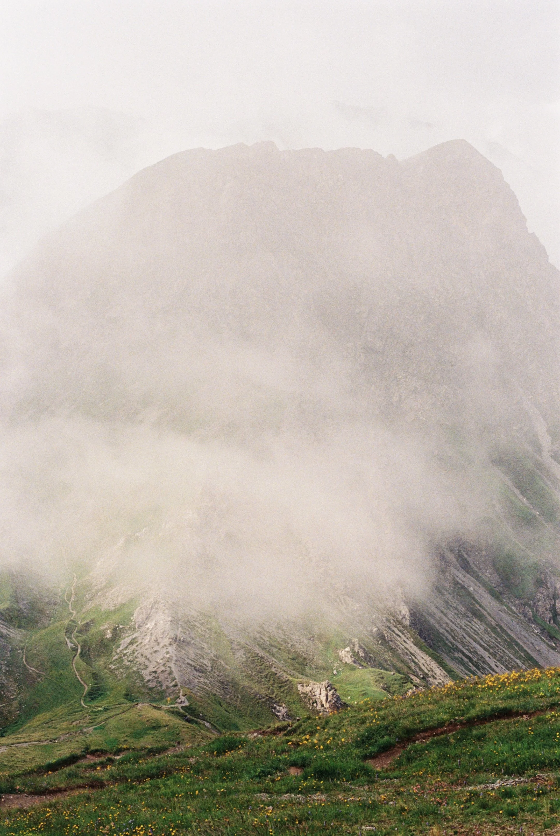 9723A3CC-0744-426E-927C-AF46E3D52B81_1_201_a.jpeg