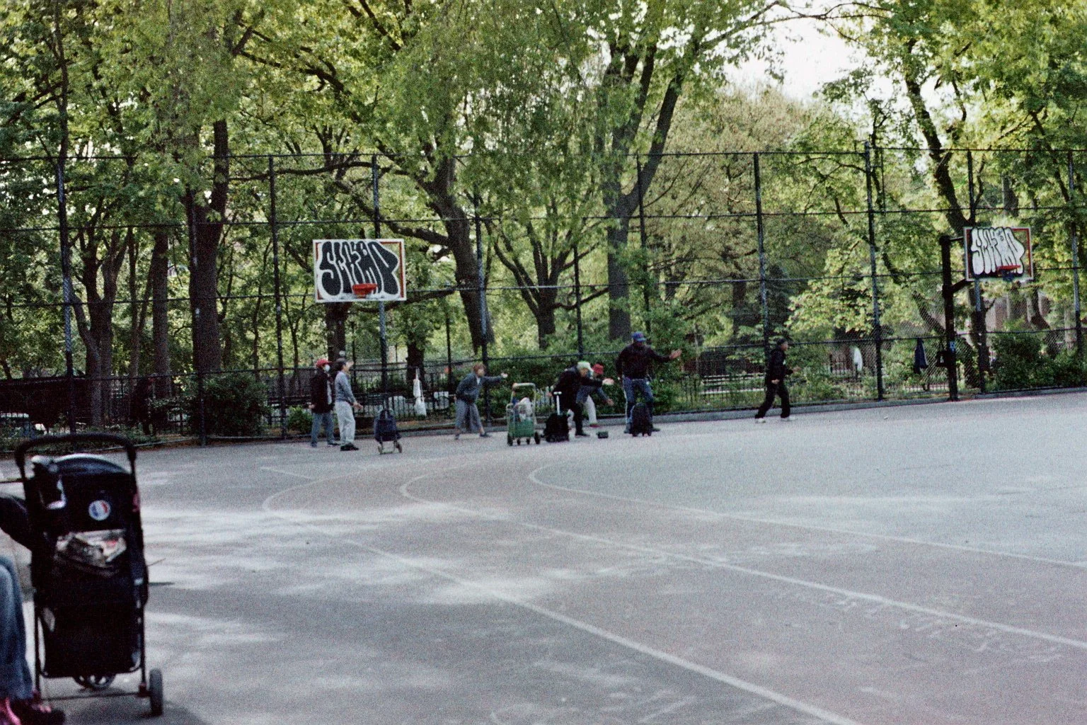 IMG_5470.jpeg