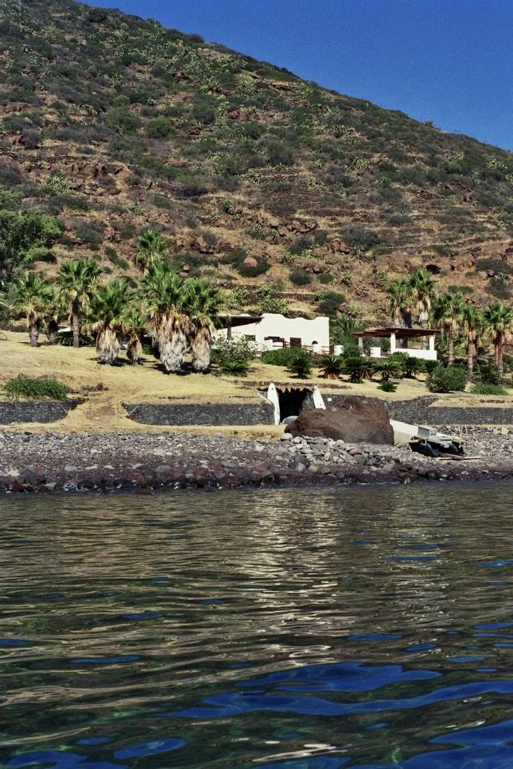 3A5838F5-97A7-4642-9550-281FFCDAF7F7_1_105_c.jpeg