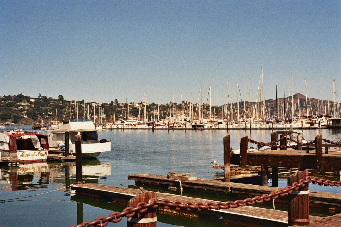 168DCA27-0DF2-4918-AE53-8934436FE1AC_1_105_c.jpeg