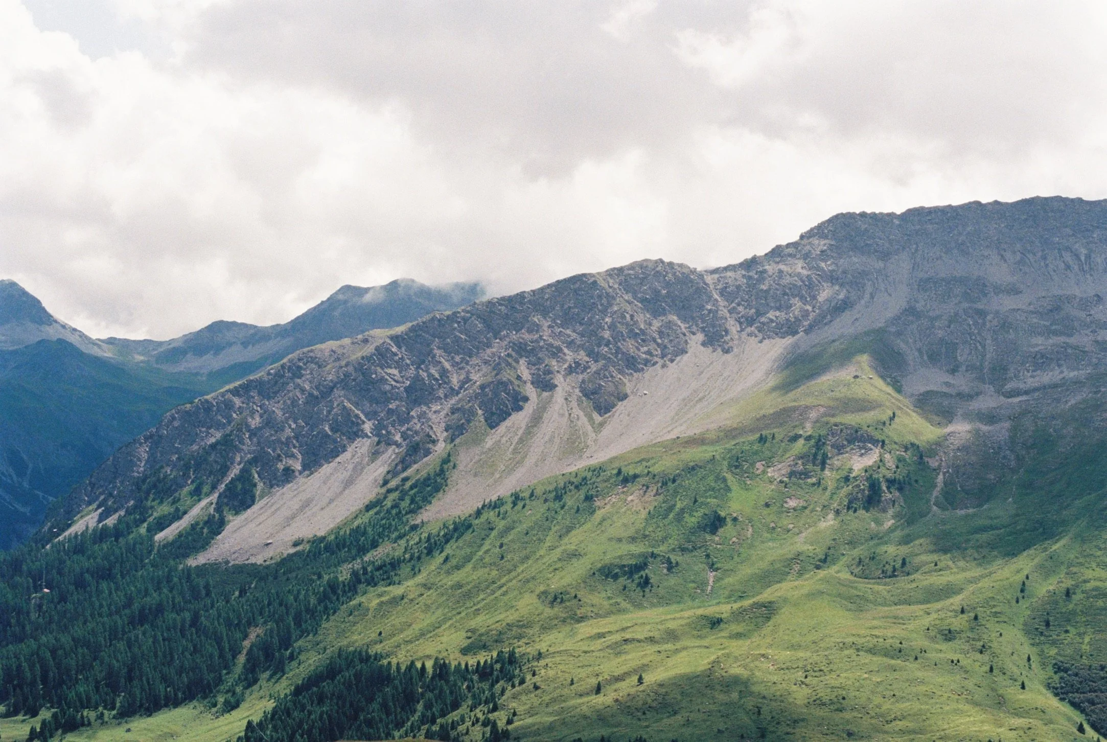 99ED7420-B687-4B72-AB97-A6D0CE7DA574_1_102_o.jpeg