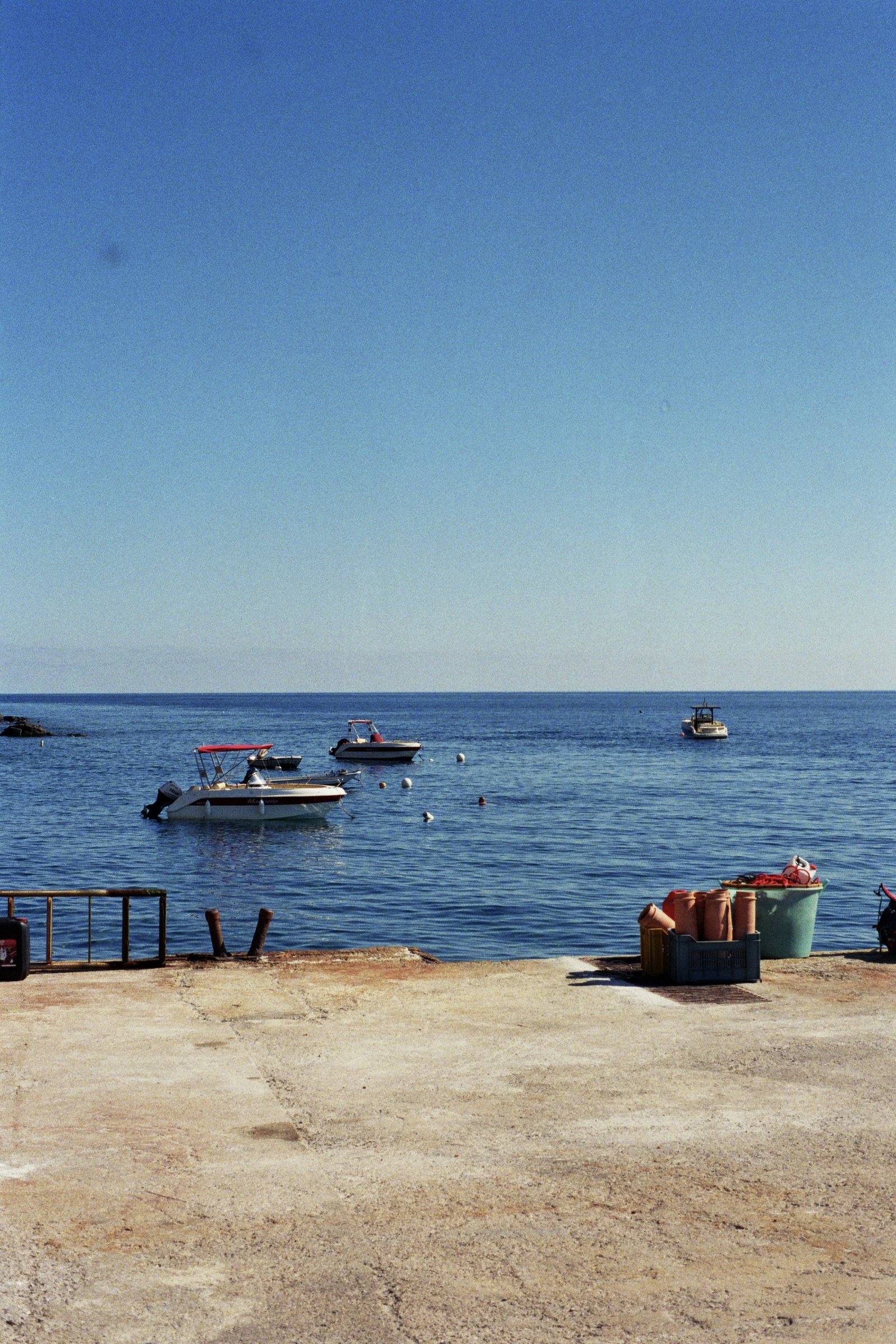 E54F7B6A-B4DF-46A5-94DF-12F1706B6BDE_1_201_a.jpeg